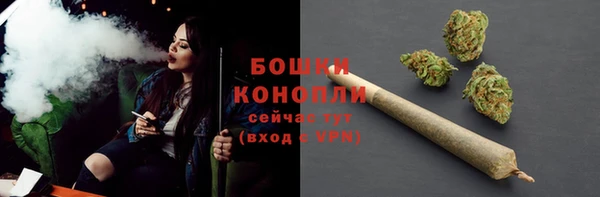 мет Сосновый Бор