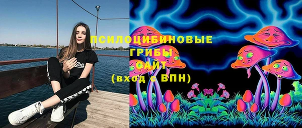 синтетический гашиш Сосновка