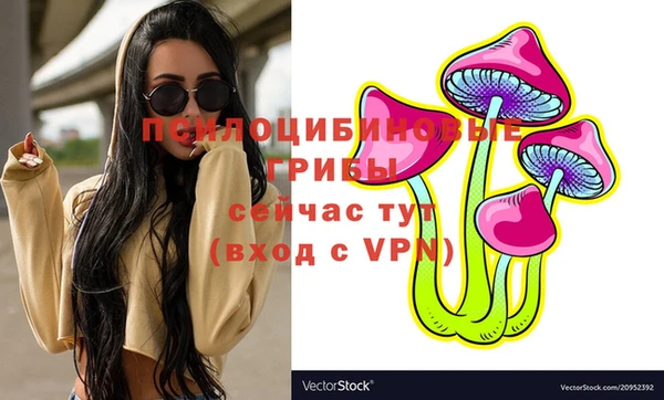 COCAINE Армянск